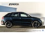 Audi Q3 2.0 TDi Quattro Automaat S-Line | Panoramadak | Trekhaak | 19 inch LMV | Bose | Camera