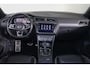 Volkswagen Tiguan 1.5 TSI ACT Highline 2x R-Line Panoramadak, Trekhaak, Volleder, Memory, LED, Virtual