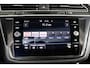 Volkswagen Tiguan 1.5 TSI ACT Highline 2x R-Line Panoramadak, Trekhaak, Volleder, Memory, LED, Virtual