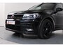 Volkswagen Tiguan 1.5 TSI ACT Highline 2x R-Line Panoramadak, Trekhaak, Volleder, Memory, LED, Virtual