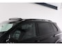 Volkswagen Tiguan 1.5 TSI ACT Highline 2x R-Line Panoramadak, Trekhaak, Volleder, Memory, LED, Virtual