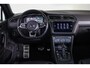 Volkswagen Tiguan 1.5 TSI ACT Highline 2x R-Line Panoramadak, Trekhaak, Volleder, Memory, LED, Virtual