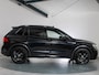 Volkswagen Tiguan 1.5 TSI ACT Highline 2x R-Line Panoramadak, Trekhaak, Volleder, Memory, LED, Virtual