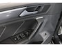 Volkswagen Tiguan 1.5 TSI ACT Highline 2x R-Line Panoramadak, Trekhaak, Volleder, Memory, LED, Virtual