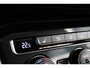 Volkswagen Tiguan 1.5 TSI ACT Highline 2x R-Line Panoramadak, Trekhaak, Volleder, Memory, LED, Virtual