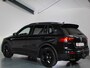 Volkswagen Tiguan 1.5 TSI ACT Highline 2x R-Line Panoramadak, Trekhaak, Volleder, Memory, LED, Virtual