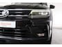 Volkswagen Tiguan 1.5 TSI ACT Highline 2x R-Line Panoramadak, Trekhaak, Volleder, Memory, LED, Virtual