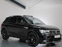 Volkswagen Tiguan 1.5 TSI ACT Highline 2x R-Line Panoramadak, Trekhaak, Volleder, Memory, LED, Virtual