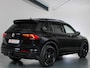 Volkswagen Tiguan 1.5 TSI ACT Highline 2x R-Line Panoramadak, Trekhaak, Volleder, Memory, LED, Virtual