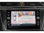 Volkswagen Tiguan 1.5 TSI ACT Highline 2x R-Line Panoramadak, Trekhaak, Volleder, Memory, LED, Virtual