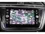 Volkswagen Tiguan 1.5 TSI ACT Highline 2x R-Line Panoramadak, Trekhaak, Volleder, Memory, LED, Virtual