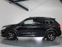 Volkswagen Tiguan 1.5 TSI ACT Highline 2x R-Line Panoramadak, Trekhaak, Volleder, Memory, LED, Virtual