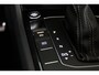 Volkswagen Tiguan 1.5 TSI ACT Highline 2x R-Line Panoramadak, Trekhaak, Volleder, Memory, LED, Virtual