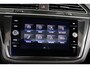 Volkswagen Tiguan 1.5 TSI ACT Highline 2x R-Line Panoramadak, Trekhaak, Volleder, Memory, LED, Virtual