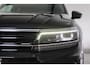 Volkswagen Tiguan 1.5 TSI ACT Highline 2x R-Line Panoramadak, Trekhaak, Volleder, Memory, LED, Virtual