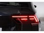 Volkswagen Tiguan 1.5 TSI ACT Highline 2x R-Line Panoramadak, Trekhaak, Volleder, Memory, LED, Virtual
