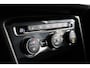 Volkswagen Tiguan 1.5 TSI ACT Highline 2x R-Line Panoramadak, Trekhaak, Volleder, Memory, LED, Virtual