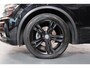 Volkswagen Tiguan 1.5 TSI ACT Highline 2x R-Line Panoramadak, Trekhaak, Volleder, Memory, LED, Virtual