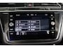 Volkswagen Tiguan 1.5 TSI ACT Highline 2x R-Line Panoramadak, Trekhaak, Volleder, Memory, LED, Virtual