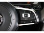 Volkswagen Tiguan 1.5 TSI ACT Highline 2x R-Line Panoramadak, Trekhaak, Volleder, Memory, LED, Virtual
