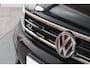 Volkswagen Tiguan 1.5 TSI ACT Highline 2x R-Line Panoramadak, Trekhaak, Volleder, Memory, LED, Virtual