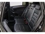 Volkswagen Tiguan 1.5 TSI ACT Highline 2x R-Line Panoramadak, Trekhaak, Volleder, Memory, LED, Virtual