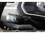 Volkswagen Tiguan 1.5 TSI ACT Highline 2x R-Line Panoramadak, Trekhaak, Volleder, Memory, LED, Virtual