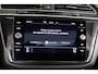 Volkswagen Tiguan 1.5 TSI ACT Highline 2x R-Line Panoramadak, Trekhaak, Volleder, Memory, LED, Virtual