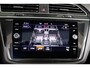 Volkswagen Tiguan 1.5 TSI ACT Highline 2x R-Line Panoramadak, Trekhaak, Volleder, Memory, LED, Virtual