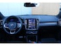 Volvo XC40 Recharge Pro 70kWh | Trekhaak | Pano | H&K Audio