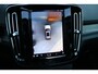 Volvo XC40 Recharge Pro 70kWh | Trekhaak | Pano | H&K Audio