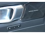 Volvo XC40 Recharge Pro 70kWh | Trekhaak | Pano | H&K Audio