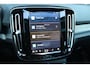Volvo XC40 Recharge Pro 70kWh | Trekhaak | Pano | H&K Audio