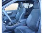Volvo XC40 Recharge Pro 70kWh | Trekhaak | Pano | H&K Audio