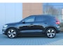 Volvo XC40 Recharge Pro 70kWh | Trekhaak | Pano | H&K Audio