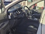 Peugeot 3008 1.6 THP GT Clima/Navi/Leer/Pano/PDC/Xenon/LUXE