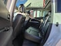 Peugeot 3008 1.6 THP GT Clima/Navi/Leer/Pano/PDC/Xenon/LUXE