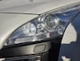 Peugeot 3008 1.6 THP GT Clima/Navi/Leer/Pano/PDC/Xenon/LUXE