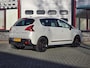 Peugeot 3008 1.6 THP GT Clima/Navi/Leer/Pano/PDC/Xenon/LUXE