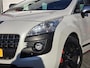 Peugeot 3008 1.6 THP GT Clima/Navi/Leer/Pano/PDC/Xenon/LUXE