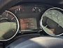 Peugeot 3008 1.6 THP GT Clima/Navi/Leer/Pano/PDC/Xenon/LUXE