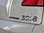 Peugeot 3008 1.6 THP GT Clima/Navi/Leer/Pano/PDC/Xenon/LUXE