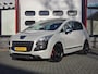 Peugeot 3008 1.6 THP GT Clima/Navi/Leer/Pano/PDC/Xenon/LUXE