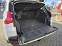 Peugeot 3008 1.6 THP GT Clima/Navi/Leer/Pano/PDC/Xenon/LUXE