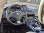 Peugeot 3008 1.6 THP GT Clima/Navi/Leer/Pano/PDC/Xenon/LUXE