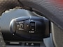 Peugeot 3008 1.6 THP GT Clima/Navi/Leer/Pano/PDC/Xenon/LUXE