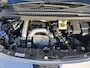 Peugeot 3008 1.6 THP GT Clima/Navi/Leer/Pano/PDC/Xenon/LUXE