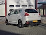 Peugeot 3008 1.6 THP GT Clima/Navi/Leer/Pano/PDC/Xenon/LUXE