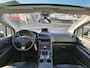 Peugeot 3008 1.6 THP GT Clima/Navi/Leer/Pano/PDC/Xenon/LUXE