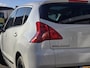 Peugeot 3008 1.6 THP GT Clima/Navi/Leer/Pano/PDC/Xenon/LUXE